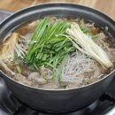 월야농협 한우마을 | 함평 빛그린산단 근처 맛집 월야농협한우마을