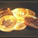 바램과믿음 이미지