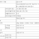 와성 이미지