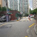 외대조은약국 이미지