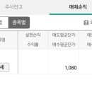 가온이엔티 네이버블로그