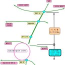 빛고을대로 이미지