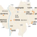 [칠곡 봄 여행]-[2023. 3. 16. 목.]-[박경일 기자 작성 기사] 이미지