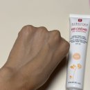 클레어 | 에르보리앙 비비클레어 후기, 겨울에 파데랑 섞어 쓰기 괜찮을까?