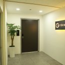 글로리아산후조리원 | [강원 동해시] 글로리아 산후조리원 정보와 후기