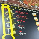 산현로 17번길 | 일산 탄현 맛집 차우철의 연탄불막창 불삼겹 웨이팅, 추천후기