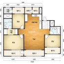 센트레빌공인중개사사무소 이미지