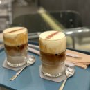 에모씨옹 이미지