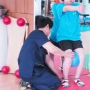 세움병원 이미지