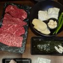 43 | 25년 가을 [서울 여의도] 소고기 맛집 방문 - 창고43 여의도 본점 후기