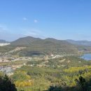 금광면사무소 주차장 이미지