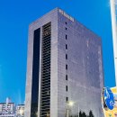 맛있개 냠냠 | 발렌타인데이에 보기좋은 로맨스영화 <영원> 달콤하게 초콜릿 먹으며 관람한 후기