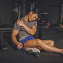 연세현대재활의학과의원 이미지