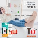 네일플러스 이미지