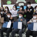 도시마을협동조합 이미지