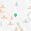 88옛날통닭미아점 네이버블로그