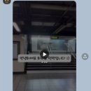 평지민박 이미지