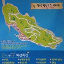 제362차 : 고흥 - 쑥섬 트레킹 (수국정원) ~ 봉래산(410m). 정기산행 [2023년 7월 1일] 이미지