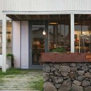 여주 멍스타 이미지