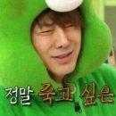 레온 이미지