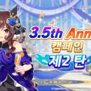 고기나라앤밥집 이미지