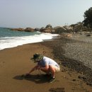 월성모텔 이미지