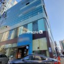 경복빌딩 이미지