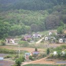 월현농장 이미지