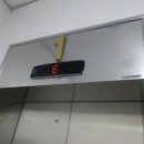 진위2산단로 네이버블로그