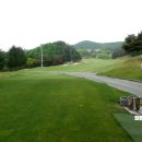 훼미리코리아 이미지