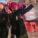 The 술집 | 교동 칵테일 바 , 공평동 분위기 술집 '더 루디(The Ludy)' 솔직 후기