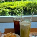 판판포포 | [제주도 서쪽 여행 2일차 후기]