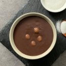 맛있는반찬 이미지