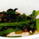 풍성한오리 이미지