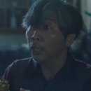 현성당구장 네이버블로그