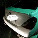 문래공업사 이미지