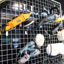 스피드메이트 제주중문점 이미지