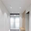 하모상가로 이미지