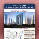 두정골프클럽 티스토리