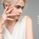 방배로42길 45 이미지