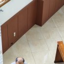 성요셉요양병원 이미지