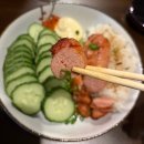 (주)토우 - 광주시 송정동 | [광주 쌍촌동 /토우] 운천역 신상 이자카야 야키토리 전문 술집 솔직 후기