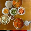 홍익궁중전통육개장약사점