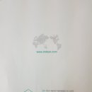 미건아이 이미지