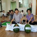 남당경로당 이미지