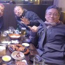 강남대로43길 14-1 이미지