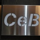 셉(CEB)