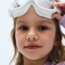 스윔키즈 이미지