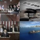 미광고기획 이미지