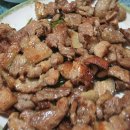 봉성식육식당 이미지